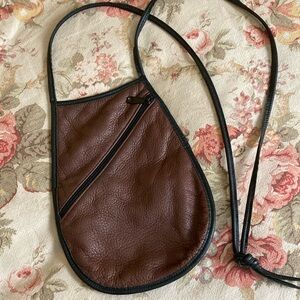 Designer Handmade NY  NWOT